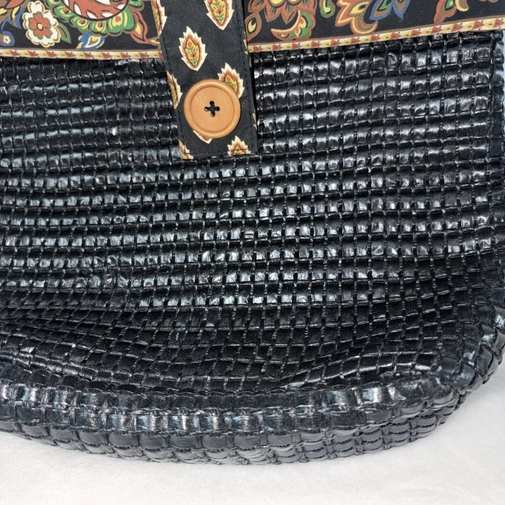 Maggi B vintage 90s